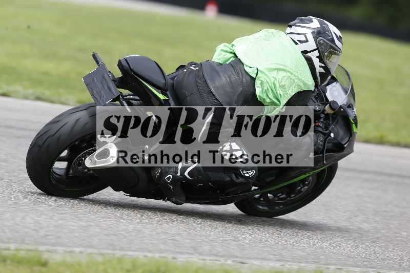 /Archiv-2025/39 03.08.2025 TIMMOT ADR/Gruppe C/24